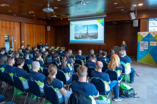 Olimpijski kamp 2024_1