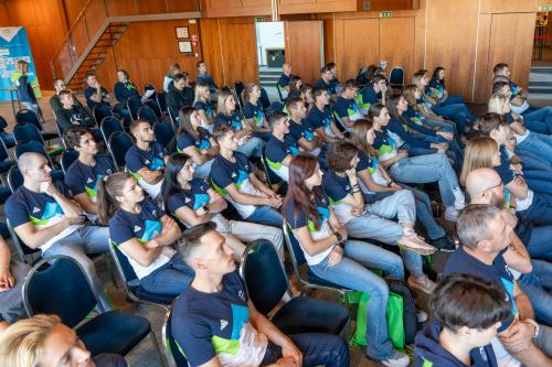 Olimpijski kamp 2024_2