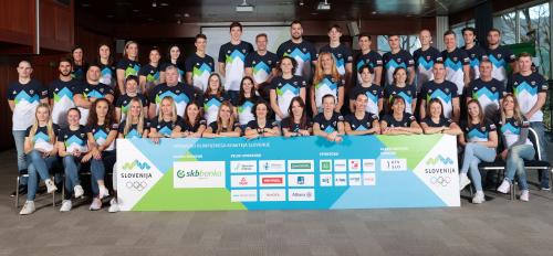 Olimpijski kamp 2024_3