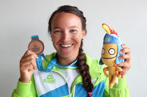 Kolajne SI Tarragona