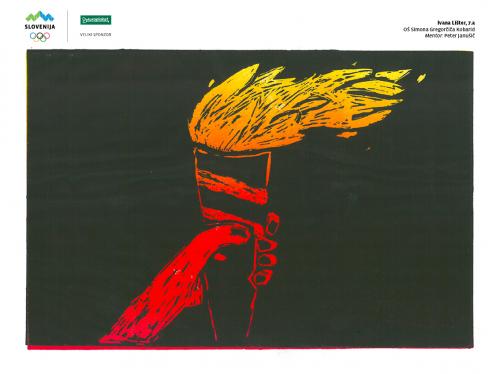 OŠ Simona Gregorčiča Kobarid