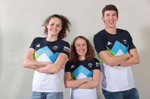 Olimpijski kamp 2024_10