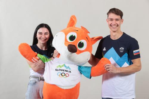 Olimpijski kamp 2024_11