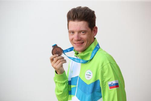 Kolajne SI Tarragona