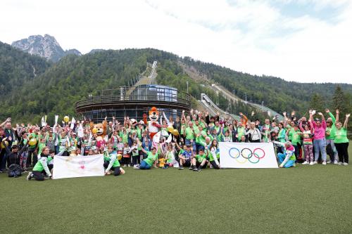 Planica-junaki4