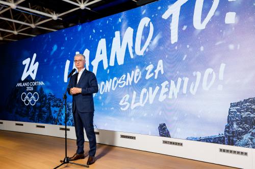 PodpisPogodb14052025_9