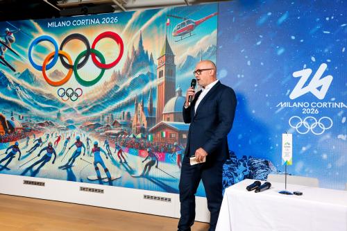 PodpisPogodb14052025_10