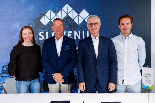 PodpisPogodb14052025_11