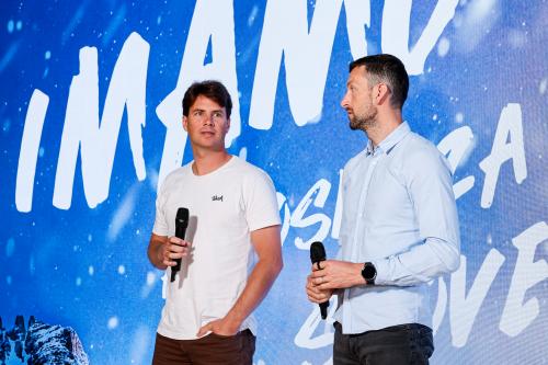 PodpisPogodb14052025_12