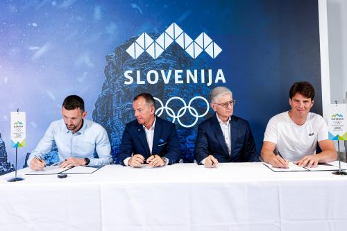 PodpisPogodb14052025_13