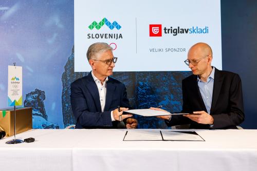 TriglavLab14052025_4