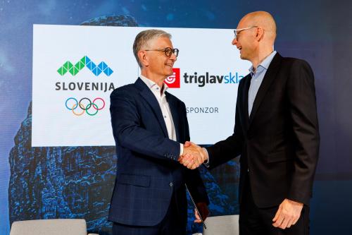 TriglavLab14052025_5