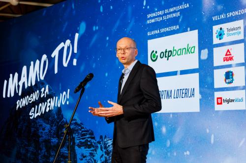 TriglavLab14052025_6