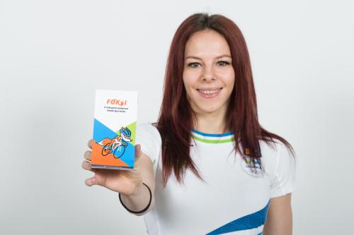 Srečanje kandidatov Minsk 1