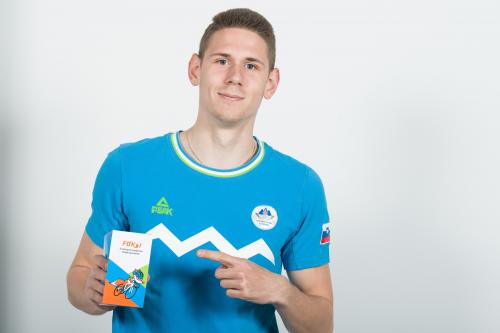 Srečanje kandidatov Minsk 1