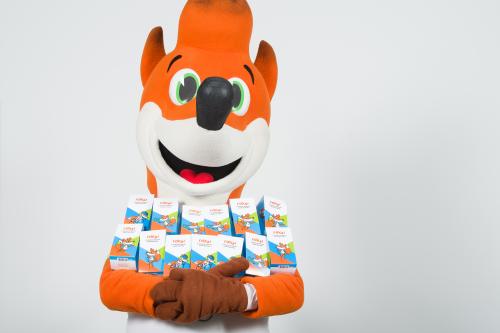 Srečanje kandidatov Minsk 1