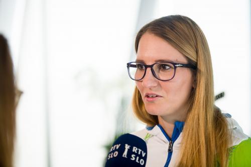 Srečanje kandidatov Minsk 1