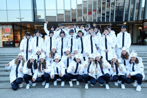 predstavitev_gangwon2