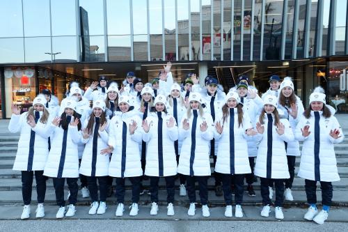 predstavitev_gangwon3