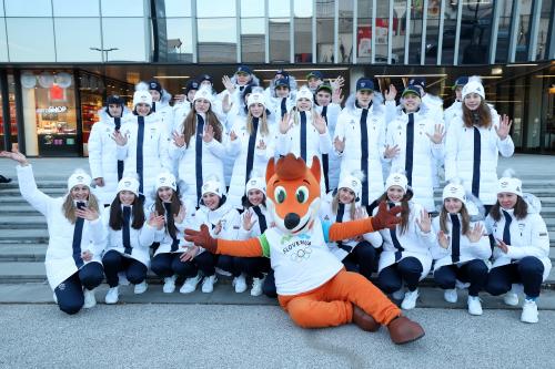 predstavitev_gangwon4