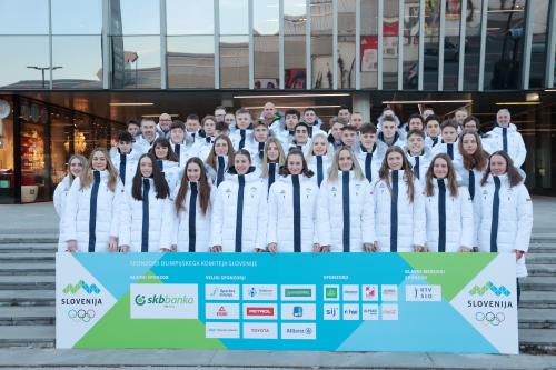 predstavitev_gangwon1