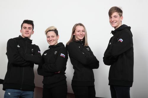 Predstavitev Lozana 2020