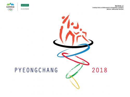 SŠ za oblikovanje in fotografijo Ljubljana