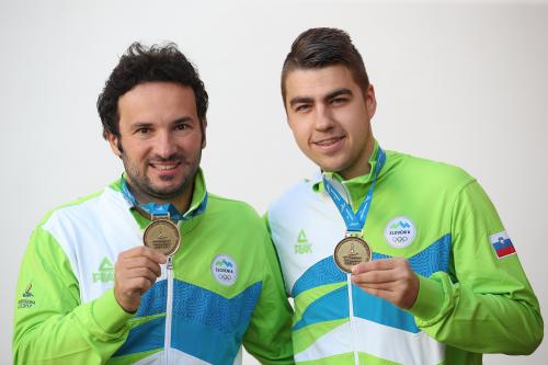 Kolajne SI Tarragona