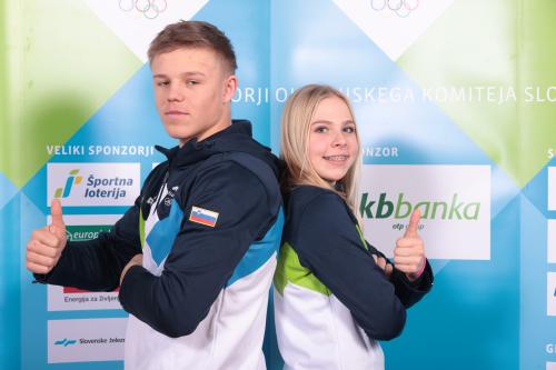 predstavitev_gangwon8