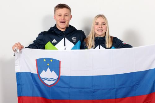 predstavitev_gangwon9