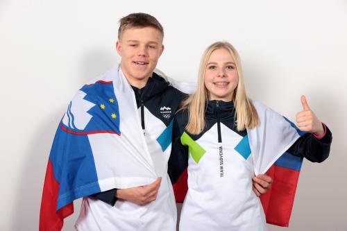 predstavitev_gangwon10