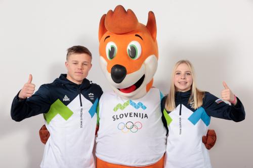 predstavitev_gangwon11