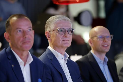 TriglavLab14052025_1