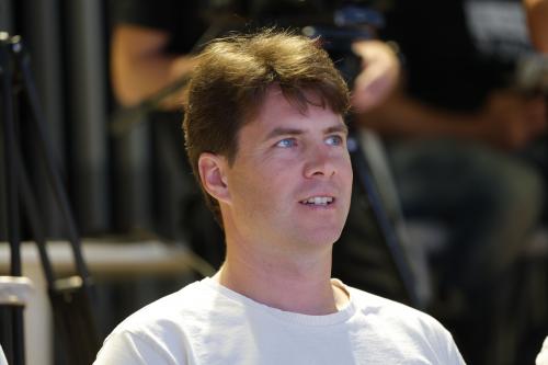 PodpisPogodb14052025_1