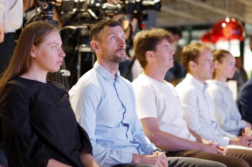 PodpisPogodb14052025_2