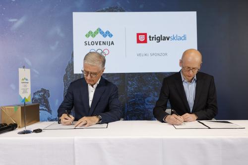 TriglavLab14052025_2