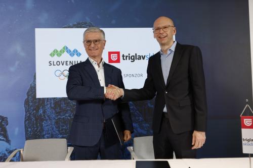 TriglavLab14052025_3