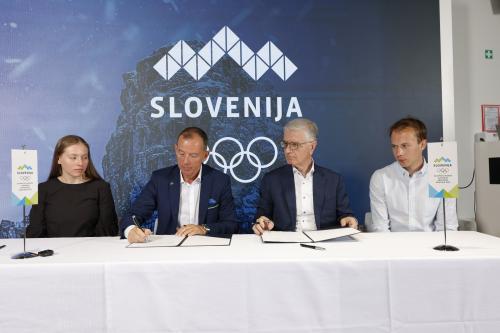 PodpisPogodb14052025_3