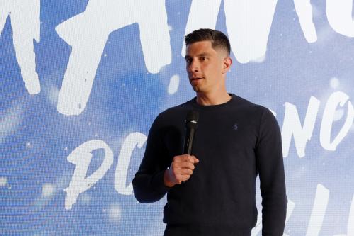 PodpisPogodb14052025_4