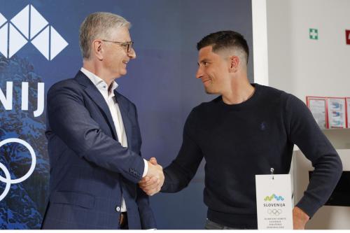 PodpisPogodb14052025_5