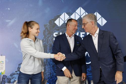 PodpisPogodb14052025_6