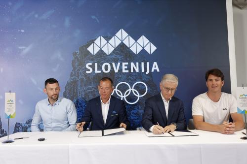 PodpisPogodb14052025_7