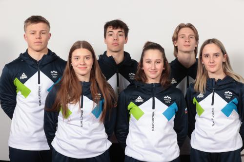 predstavitev_gangwon12