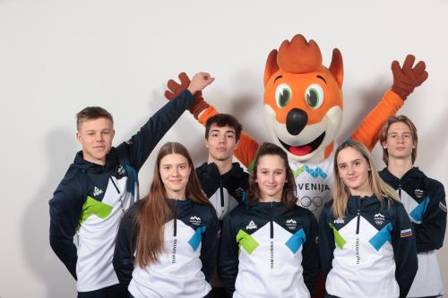 predstavitev_gangwon13