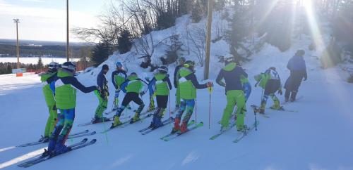 alpinci trening1