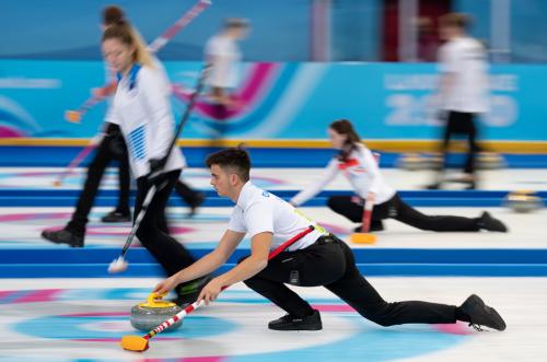 Utrinki Lozana 1.del