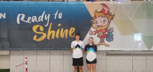 badminton ofembb22-1.dan