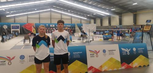 badminton2 ofembb22-1.dan