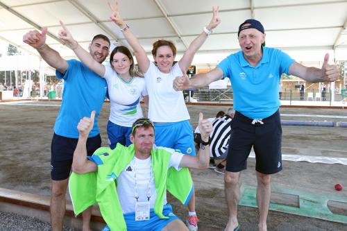 balinarji-ekipno-bron