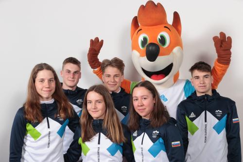 predstavitev_gangwon14